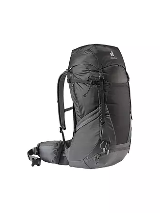 DEUTER | Wanderrucksack Futura Pro 40L | 
